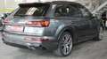 Audi Q7 50 TDI  S line*AHK*B&O*PANO*STHZ*7 SITZER*22 Gris - thumbnail 4