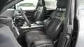 Audi Q7 50 TDI  S line*AHK*B&O*PANO*STHZ*7 SITZER*22 Gris - thumbnail 7