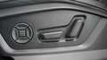 Audi Q7 50 TDI  S line*AHK*B&O*PANO*STHZ*7 SITZER*22 Gris - thumbnail 26