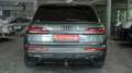 Audi Q7 50 TDI  S line*AHK*B&O*PANO*STHZ*7 SITZER*22 Gris - thumbnail 5