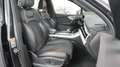 Audi Q7 50 TDI  S line*AHK*B&O*PANO*STHZ*7 SITZER*22 Gris - thumbnail 9