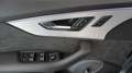 Audi Q7 50 TDI  S line*AHK*B&O*PANO*STHZ*7 SITZER*22 Gris - thumbnail 28