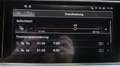 Audi Q7 50 TDI  S line*AHK*B&O*PANO*STHZ*7 SITZER*22 Gris - thumbnail 19