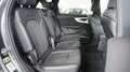 Audi Q7 50 TDI  S line*AHK*B&O*PANO*STHZ*7 SITZER*22 Gris - thumbnail 10