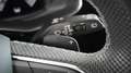 Audi Q7 50 TDI  S line*AHK*B&O*PANO*STHZ*7 SITZER*22 Gris - thumbnail 24