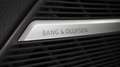 Audi Q7 50 TDI  S line*AHK*B&O*PANO*STHZ*7 SITZER*22 Gris - thumbnail 27