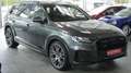 Audi Q7 50 TDI  S line*AHK*B&O*PANO*STHZ*7 SITZER*22 Gris - thumbnail 3