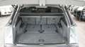 Audi Q7 50 TDI  S line*AHK*B&O*PANO*STHZ*7 SITZER*22 Gris - thumbnail 30