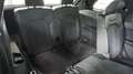 Audi Q7 50 TDI  S line*AHK*B&O*PANO*STHZ*7 SITZER*22 Gris - thumbnail 11