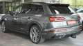 Audi Q7 50 TDI  S line*AHK*B&O*PANO*STHZ*7 SITZER*22 Gris - thumbnail 6