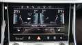 Audi Q7 50 TDI  S line*AHK*B&O*PANO*STHZ*7 SITZER*22 Gris - thumbnail 21