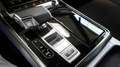 Audi Q7 50 TDI  S line*AHK*B&O*PANO*STHZ*7 SITZER*22 Gris - thumbnail 22