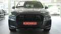 Audi Q7 50 TDI  S line*AHK*B&O*PANO*STHZ*7 SITZER*22 Gris - thumbnail 2