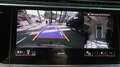 Audi Q7 50 TDI  S line*AHK*B&O*PANO*STHZ*7 SITZER*22 Gris - thumbnail 16