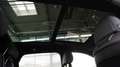 Audi Q7 50 TDI  S line*AHK*B&O*PANO*STHZ*7 SITZER*22 Gris - thumbnail 12