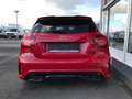 Mercedes-Benz A 180 BE,AMG Line,Navi,Bluet,Sportfahr.2 Hd Rosso - thumbnail 6