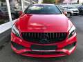 Mercedes-Benz A 180 BE,AMG Line,Navi,Bluet,Sportfahr.2 Hd Rosso - thumbnail 4