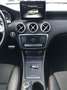 Mercedes-Benz A 180 BE,AMG Line,Navi,Bluet,Sportfahr.2 Hd Rosso - thumbnail 13