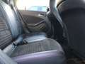 Mercedes-Benz A 180 BE,AMG Line,Navi,Bluet,Sportfahr.2 Hd Rosso - thumbnail 17