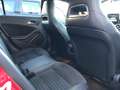 Mercedes-Benz A 180 BE,AMG Line,Navi,Bluet,Sportfahr.2 Hd Rosso - thumbnail 16
