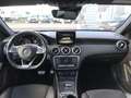 Mercedes-Benz A 180 BE,AMG Line,Navi,Bluet,Sportfahr.2 Hd Rot - thumbnail 7