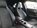 Mercedes-Benz A 180 BE,AMG Line,Navi,Bluet,Sportfahr.2 Hd Rosso - thumbnail 15