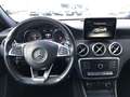 Mercedes-Benz A 180 BE,AMG Line,Navi,Bluet,Sportfahr.2 Hd Rot - thumbnail 11