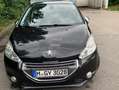 Peugeot 208 208 Diesel  3-Türer e-HDi 92 Stop Schwarz - thumbnail 2