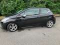 Peugeot 208 208 Diesel  3-Türer e-HDi 92 Stop Schwarz - thumbnail 1