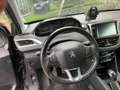 Peugeot 208 208 Diesel  3-Türer e-HDi 92 Stop Schwarz - thumbnail 3