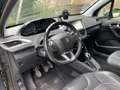 Peugeot 208 208 Diesel  3-Türer e-HDi 92 Stop Schwarz - thumbnail 4