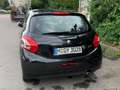 Peugeot 208 208 Diesel  3-Türer e-HDi 92 Stop Schwarz - thumbnail 7