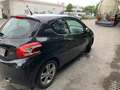 Peugeot 208 208 Diesel  3-Türer e-HDi 92 Stop Schwarz - thumbnail 5