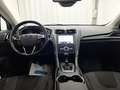 Ford Mondeo Turnier Titanium NAV LED APPLINK TEMP PDC APA ALU Blau - thumbnail 12