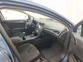 Ford Mondeo Turnier Titanium NAV LED APPLINK TEMP PDC APA ALU Blau - thumbnail 9