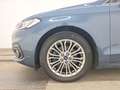 Ford Mondeo Turnier Titanium NAV LED APPLINK TEMP PDC APA ALU Blau - thumbnail 14