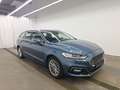 Ford Mondeo Turnier Titanium NAV LED APPLINK TEMP PDC APA ALU Blau - thumbnail 3