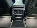 BMW 320 d xDrive M-Sport *Standhzg*HIFI*Driv.-Assist*KAMER Šedá - thumbnail 29