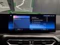 BMW 320 d xDrive M-Sport *Standhzg*HIFI*Driv.-Assist*KAMER Šedá - thumbnail 24