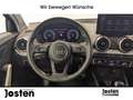 Audi Q2 35 TFSI S-line LED CarPlay ACC Virtual Nero - thumbnail 14