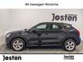 Audi Q2 35 TFSI S-line LED CarPlay ACC Virtual Nero - thumbnail 3