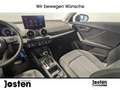 Audi Q2 35 TFSI S-line LED CarPlay ACC Virtual Nero - thumbnail 15