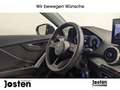 Audi Q2 35 TFSI S-line LED CarPlay ACC Virtual Nero - thumbnail 19