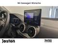 Audi Q2 35 TFSI S-line LED CarPlay ACC Virtual Nero - thumbnail 18