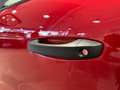 Citroen C3 C3 PureTech 100 S&S You Rosso - thumbnail 7