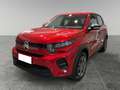 Citroen C3 C3 PureTech 100 S&S You Rosso - thumbnail 1