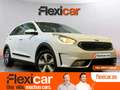 Kia Niro 1.6 GDi Híbrido 104kW (141CV) Drive Gelb - thumbnail 1