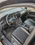 Volkswagen Touran 2.0 TDI 150 7pl IQ DRIVE Noir - thumbnail 5
