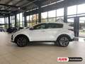 Kia Sportage GT-Line 4WD 1.6 T-GDi DCT 360 Grad Kamera Leder Na Weiß - thumbnail 3