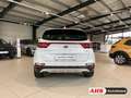 Kia Sportage GT-Line 4WD 1.6 T-GDi DCT 360 Grad Kamera Leder Na Weiß - thumbnail 5